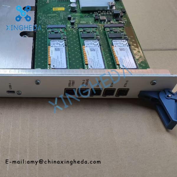 Ericsson ROJ 208 867/5