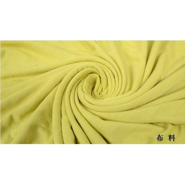 Victoria's Secret Magic Sexy Lady Summer Bathrobes Beach Dress Bathrobe Soft Bathrobe