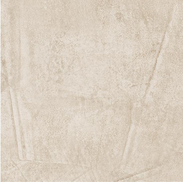 Antique Ceramic Tile For Flooring And Wall Porcelain Tile 600*600mm
