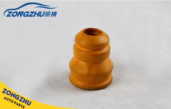 Borracha abundante A2213204913 da parada de choque da suspensão do ar da parte dianteira de Mercedes-Benz W221