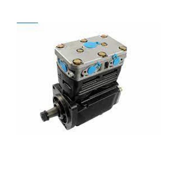 Sistema europeu 500310903 de Benz  Truck Air Brake do compressor do freio de ar do caminhão do motor