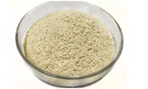 Emamectin Benzoate 5% Wdg Pest Control Insecticide CAS 155569-91-8