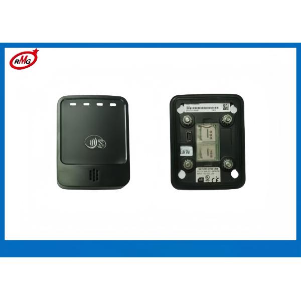 1750288582 1750288681 Части банкомата Wincor Nixdorf USB бесконтактный карточный считыватель