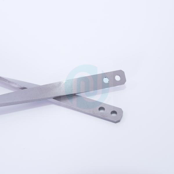 57292003 Link Connec S-93-7 7/8