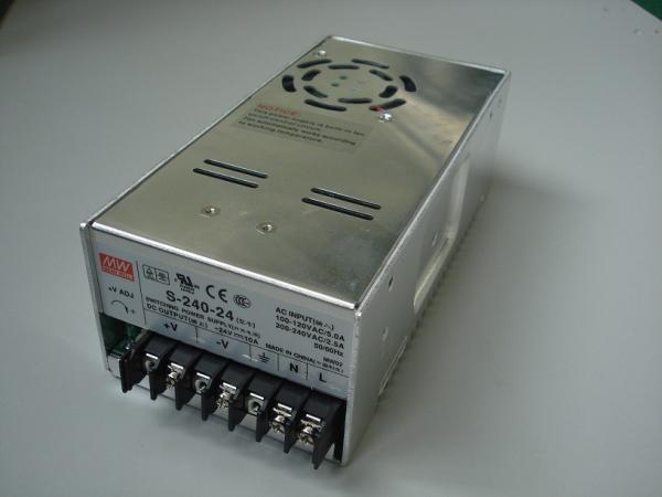 30W CO2 Laser Marking Machine for Production Date Marking , Industrial Laser Engraver