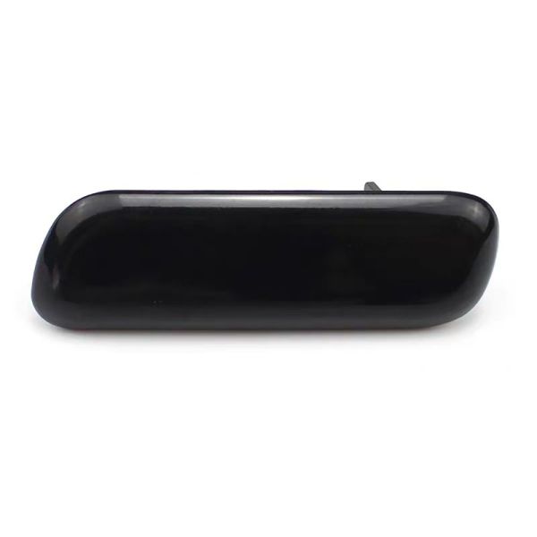 2025 New Arrival Auto Spare Parts Headlight Washer Nozzle Cover for Mitsubishi Pajero V93 V97 2006+ Outlander Model-8264A028