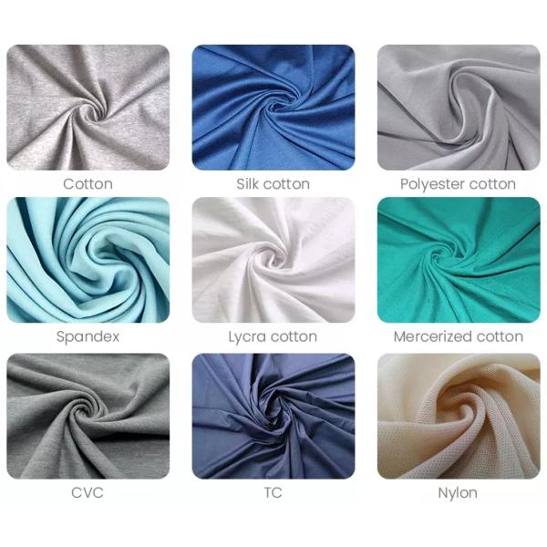 Трикотаж вышивка короткие рукава поло футболки хлопчатобумажные пуговицы свернуть вниз воротник