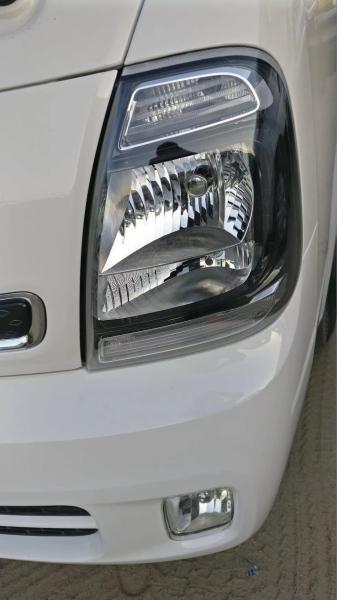 FOR HYUNDAI KIA TRUCK PARTS-2021 KIA BONGO K2700 PARTS-HEAD LAMP OEM 92101-4E700 92102-4E700