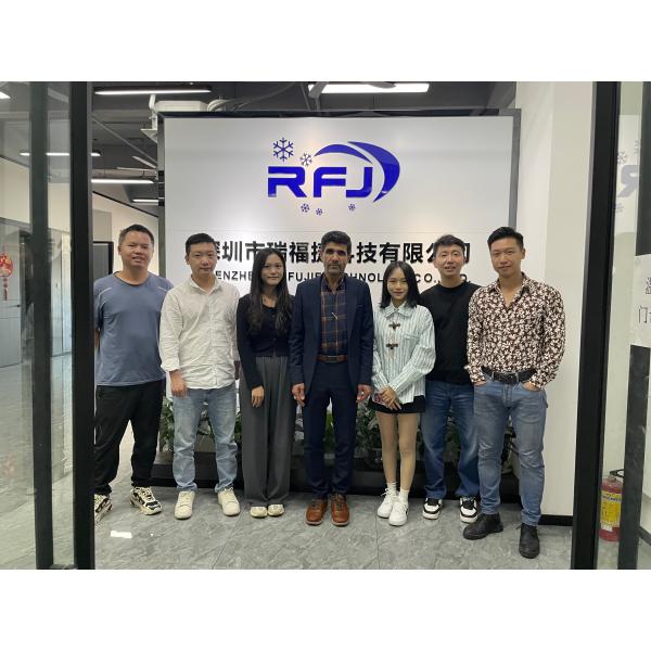 Свинцовый компрессор Hanbell RC-2-300B-W 67HP для холодильной промышленности