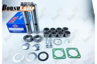 9-88511503-0 ISUZU TXD porque os TS da TW transportam o rei Pin Kit Repair Set KP219 MI55 1-87830276-0