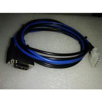 Huawei Eps30 4815/ETP4830 au cordon de secteur de Huawei OLT 5680T/5606/Osn1500