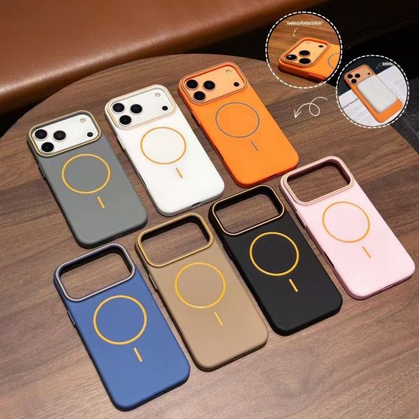 IPhone Mobile Phone Cover Matte  IPhone Soft Touch Protective Case