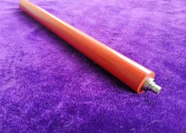 2C920060 new Lower Fuser Roller compatible for Kyocera KM-1620/1650/2050/2550