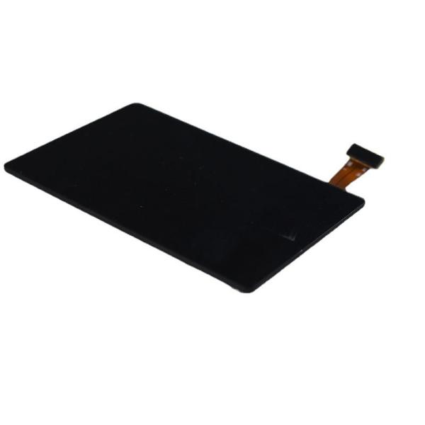 2.8 дюймов 480*640 разрешение, Lcd Tft модуль MIPI интерфейс управления IC ST7701SN-G5-1