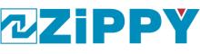 ZIPPY(Guangzhou) Food Machinery Co.,Ltd.