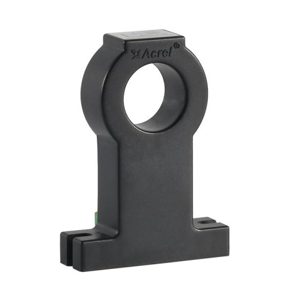 Ac Open Loop Measuring Sensor Split Core current sensor Hall Effect Current Sensor
