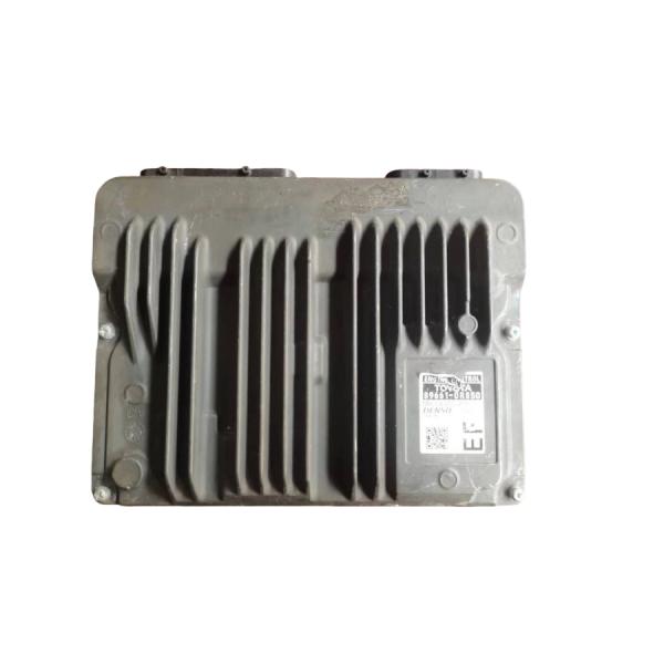Engine Control Unit ECU For TOYOTA RAV4.MXAA52L..CVT. LEXUS GS250 2019-2024 OEM 89661-0R850.MB276300-2091.12V.896610R850