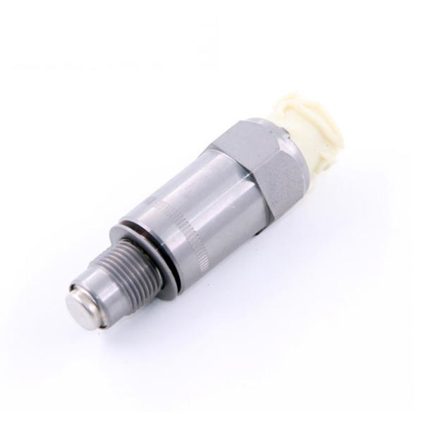 Трактор SINOTRUCK A7 T7 T7H датчика скорости одометра запасных частей самосвала HOWO