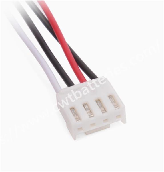 GE Ohmeda TruSat 6050-0006-578 Rev J B11435 4,8V 3000mAh Batterie compatible Batterie NI-MH