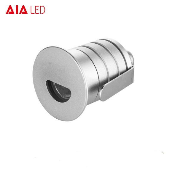 IP67 LED underground light/LED Step light/outside led stair light for outdoor stairs