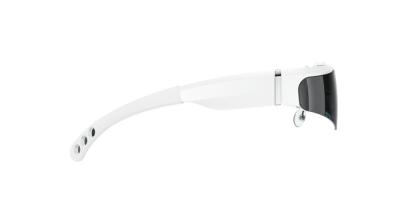 ENMESI AR Smart Glasses With Birdbath Module And 1920*1080p*2 Super High Resolution