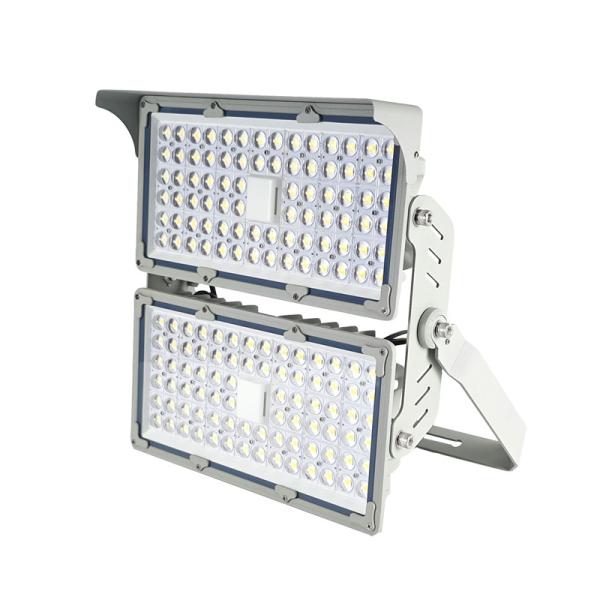 製造 サッカースタジアム スポーツフィールド 常流隔離式ドライバ型