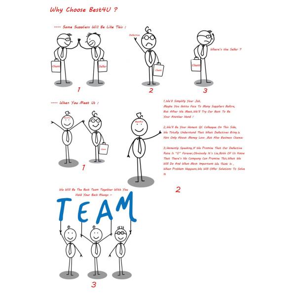 Будочка газебо шатра события выставки сени шестиугольника шатра события рекламы 3X3M на открытом воздухе