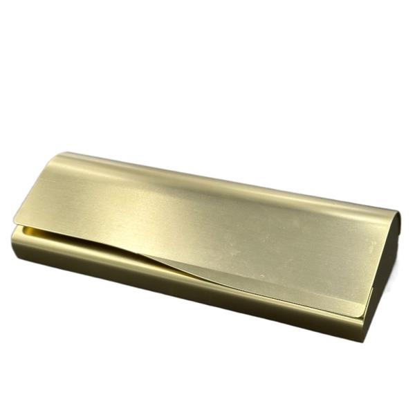 Custom Made Fishing Ice Auger Electric Part with Stamping Process Tianjin Metal
