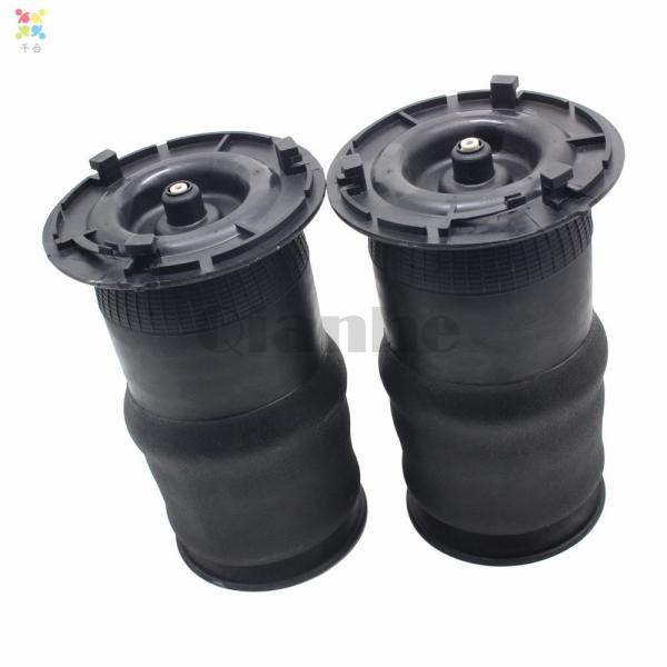 OEM Rear air spring suspension 25815604 for GENERAL MOTORS GMC ENVOY OLDSMOBILE BRAVADA BUICK RAINIER