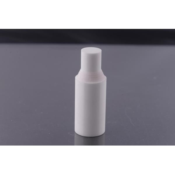 Cerámica de zirconia para tijeras y cuchillos de cerámica fina