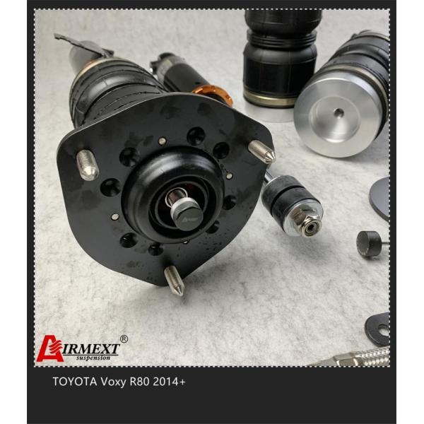 Варочный мешок подвеса воздуха Тойота OEM распарывает Тойота Voxy R80 2014+