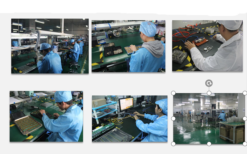 Двухшпиндельный WDM 10km QSFP28 LAN модуля 100GBAS LR4 1310nm SFP оптического волокна