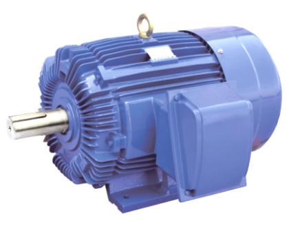 En 60034 Iec Explosion Proof Motors Standard