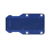 12V/24V/48V/72V/84V Smart Bt WiFi BMS for Active Balancing