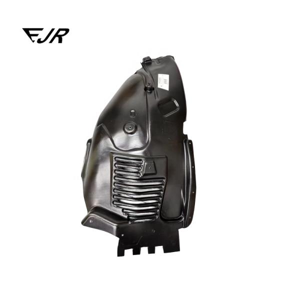 Car Fitment Maserati Fender Lining For Ghibli 670030232 670030236 670105932 670105934