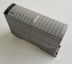 Yokogawa PW482 Power Module 100-120Vac Fast Ship