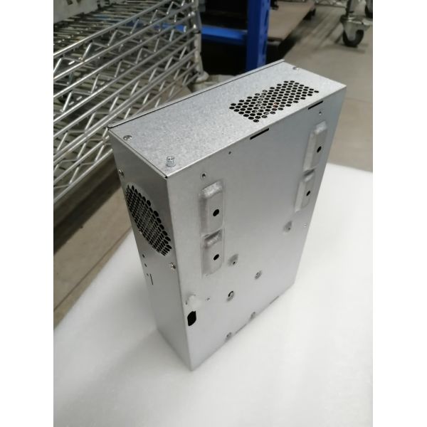 445-0764433 NCR Selfserv 6683/6687/6623/6627 Estoril PC Core 665730006000 6657-3000-6000