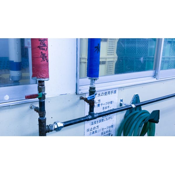 SENOVA BIOTECH (SHANGHAI) CO., LTD.