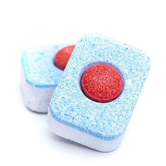Private Label Floor Cleaning Tablets 15g Home Cleaning Products