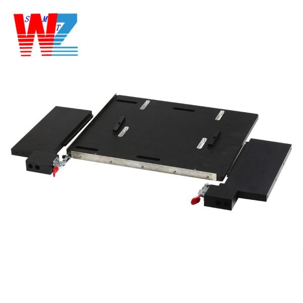 Части для машин Juki, устойчивые к черному износу