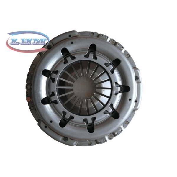 Муфта Хилукс ВИГО КУН15 автомобильная разделяет, набор 31210 0К023 крышки сцепления автомобиля/31210 0К040