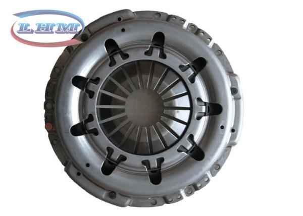 A embreagem automotivo de Hilux VIGO KUN15 parte, o jogo 31210 0K023 da tampa de embreagem do carro/31210 0K040
