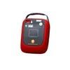 Outdoor Medical Equipment Automated External Defibrillator Portable Aed Defibrillator