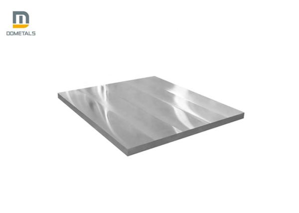 AX31B Magnesium Alloy Plate 2.5-3.5% Al MG Plate For Phone Case