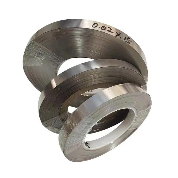 Сталь углерода горячекатаных стальных изготовителей катушки A36 Hrc слабая