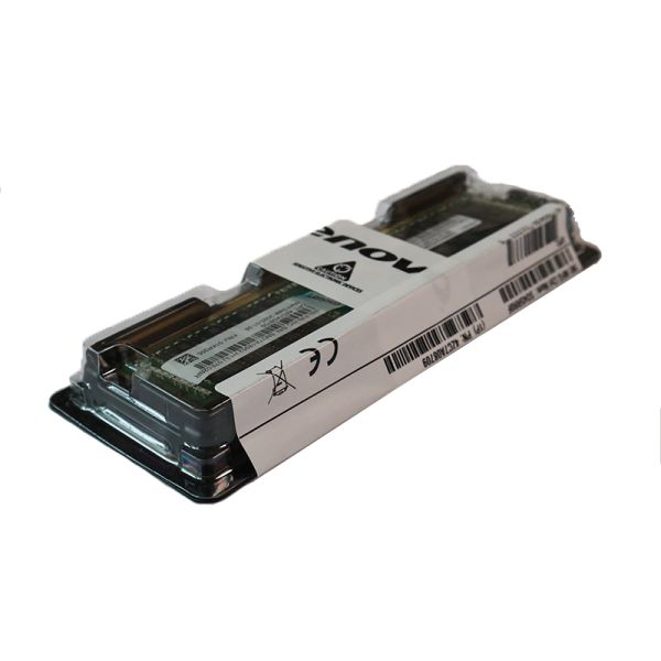 Think Server Ram lenovo 64G 2Rx4 3200MHz Memory Ram Ddr4 64GB for SR650V2  SR650V3 SR630V2 SR630V3