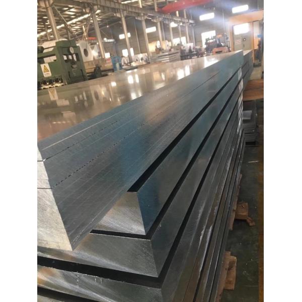 Cost Of Ams 5630 Type 440c Stainless Steel Plate Manufacturers Stock Grade 10 Heat Treating
