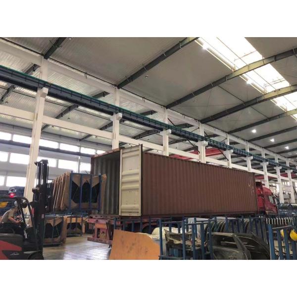 Car Rearview Mirror Assembly Suitable for CHEVROLET SGM Cruz 09-15 OE96893053/96893052