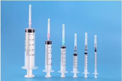 CE approved high quality Disposable plastic oral Syringe with Curved Tip
