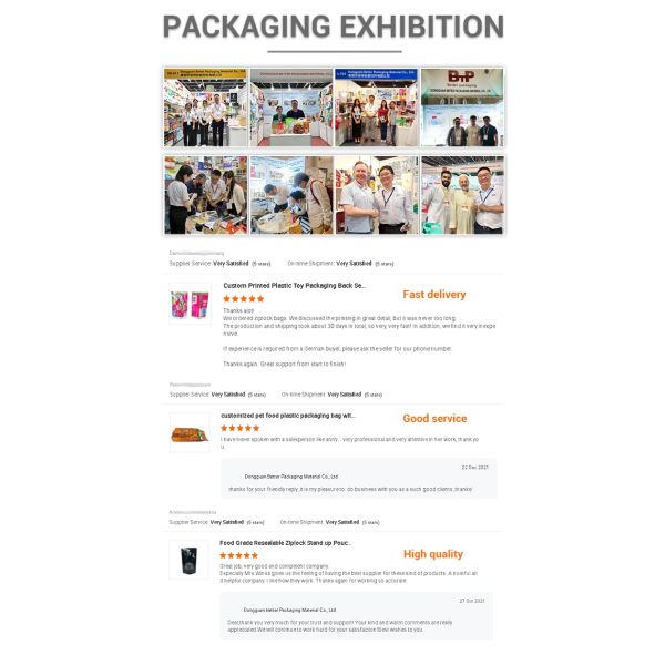 Customized 500pcs 1000pcs Low MOQ Aluminum Foil Packaging Refill Liquid Fruit Juice Plastic Spout Pouches Bags for Drinks